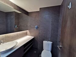 Seasons View (D20), Condominium #625663121